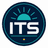 ITS logo