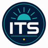 ITS logo